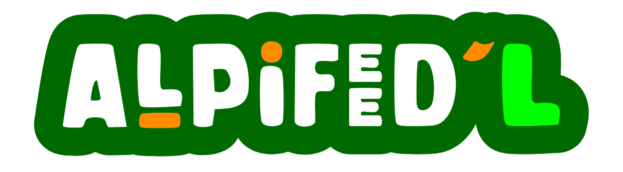 ALPIFEED'L